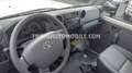 Toyota Land Cruiser GRJ Single Cab - EXPORT OUT EU TROPICAL VERSION -  Beige - thumbnail 4