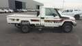 Toyota Land Cruiser GRJ Single Cab - EXPORT OUT EU TROPICAL VERSION -  Beige - thumbnail 10