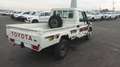 Toyota Land Cruiser GRJ - EXPORT OUT EU TROPICAL VERSION - EXPORT OUT Beige - thumbnail 2