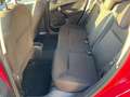 Peugeot 208 1.2i PureTech Style Rood - thumbnail 16