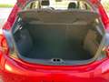 Peugeot 208 1.2i PureTech Style Rood - thumbnail 17