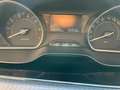 Peugeot 208 1.2i PureTech Style Rouge - thumbnail 11