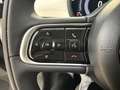 Fiat 500 Hatchback Hybrid Torino Weiß - thumbnail 6