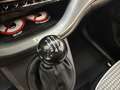 Fiat 500 Hatchback Hybrid Torino Weiß - thumbnail 5