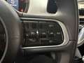 Fiat 500 Hatchback Hybrid Torino Weiß - thumbnail 7