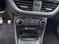 Ford Puma 1.0i Ecoboost 92kW ST-Line - Driver Ass Pack Bleu - thumbnail 18