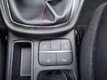 Ford Puma 1.0i Ecoboost 92kW ST-Line - Driver Ass Pack Bleu - thumbnail 19