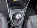 Ford Puma 1.0i Ecoboost 92kW ST-Line - Driver Ass Pack Bleu - thumbnail 17