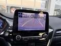 Ford Puma 1.0i Ecoboost 92kW ST-Line - Driver Ass Pack Bleu - thumbnail 16