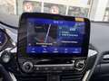 Ford Puma 1.0i Ecoboost 92kW ST-Line - Driver Ass Pack Bleu - thumbnail 15