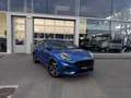 Ford Puma 1.0i Ecoboost 92kW ST-Line - Driver Ass Pack Bleu - thumbnail 3