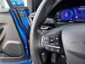 Ford Puma 1.0i Ecoboost 92kW ST-Line - Driver Ass Pack Bleu - thumbnail 11
