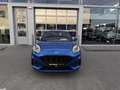 Ford Puma 1.0i Ecoboost 92kW ST-Line - Driver Ass Pack Bleu - thumbnail 2