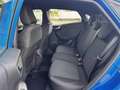 Ford Puma 1.0i Ecoboost 92kW ST-Line - Driver Ass Pack Bleu - thumbnail 9