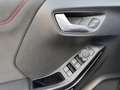 Ford Puma 1.0i Ecoboost 92kW ST-Line - Driver Ass Pack Bleu - thumbnail 13