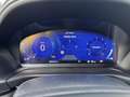 Ford Puma 1.0i Ecoboost 92kW ST-Line - Driver Ass Pack Bleu - thumbnail 14