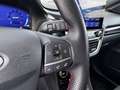 Ford Puma 1.0i Ecoboost 92kW ST-Line - Driver Ass Pack Bleu - thumbnail 12
