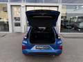 Ford Puma 1.0i Ecoboost 92kW ST-Line - Driver Ass Pack Bleu - thumbnail 8