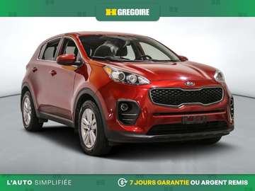 AUTO AC GR ELEC MAGS CAMERA DE RECUL BLUETOOTH