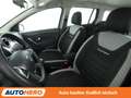 Dacia Logan 0.9 TCe Stepway*NAVI*CAM*PDC*KLIMA*TEMPO* Schwarz - thumbnail 10