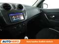 Dacia Logan 0.9 TCe Stepway*NAVI*CAM*PDC*KLIMA*TEMPO* Schwarz - thumbnail 25