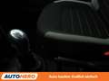 Dacia Logan 0.9 TCe Stepway*NAVI*CAM*PDC*KLIMA*TEMPO* Schwarz - thumbnail 24