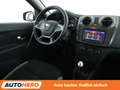 Dacia Logan 0.9 TCe Stepway*NAVI*CAM*PDC*KLIMA*TEMPO* Schwarz - thumbnail 13