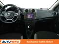 Dacia Logan 0.9 TCe Stepway*NAVI*CAM*PDC*KLIMA*TEMPO* Schwarz - thumbnail 12