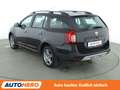 Dacia Logan 0.9 TCe Stepway*NAVI*CAM*PDC*KLIMA*TEMPO* Schwarz - thumbnail 4