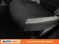 Dacia Logan 0.9 TCe Stepway*NAVI*CAM*PDC*KLIMA*TEMPO* Schwarz - thumbnail 27