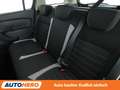 Dacia Logan 0.9 TCe Stepway*NAVI*CAM*PDC*KLIMA*TEMPO* Schwarz - thumbnail 15