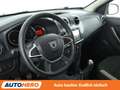 Dacia Logan 0.9 TCe Stepway*NAVI*CAM*PDC*KLIMA*TEMPO* Schwarz - thumbnail 11