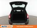 Dacia Logan 0.9 TCe Stepway*NAVI*CAM*PDC*KLIMA*TEMPO* Schwarz - thumbnail 16