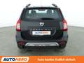 Dacia Logan 0.9 TCe Stepway*NAVI*CAM*PDC*KLIMA*TEMPO* Schwarz - thumbnail 5