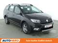 Dacia Logan 0.9 TCe Stepway*NAVI*CAM*PDC*KLIMA*TEMPO* Schwarz - thumbnail 8