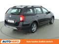 Dacia Logan 0.9 TCe Stepway*NAVI*CAM*PDC*KLIMA*TEMPO* Schwarz - thumbnail 6