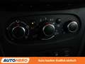 Dacia Logan 0.9 TCe Stepway*NAVI*CAM*PDC*KLIMA*TEMPO* Schwarz - thumbnail 23