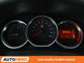 Dacia Logan 0.9 TCe Stepway*NAVI*CAM*PDC*KLIMA*TEMPO* Schwarz - thumbnail 20