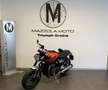 Triumph Speed Twin 1200 Arancione - thumbnail 4