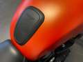 Triumph Speed Twin 1200 Arancione - thumbnail 6