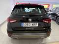 SEAT Arona 1.0 TSI S&S FR XM 110 Noir - thumbnail 5