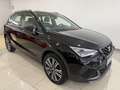 SEAT Arona 1.0 TSI S&S FR XM 110 Noir - thumbnail 1