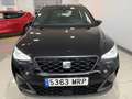 SEAT Arona 1.0 TSI S&S FR XM 110 Noir - thumbnail 6