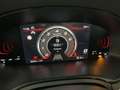 SEAT Arona 1.0 TSI S&S FR XM 110 Noir - thumbnail 10