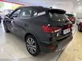 SEAT Arona 1.0 TSI S&S FR XM 110 Noir - thumbnail 4
