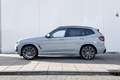 BMW X3 xDrive30e M-Sport 21 inch / Driving Assistant / M- Gris - thumbnail 2