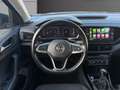 Volkswagen T-Cross T-Cross 1.0 TSI 115 Start/Stop DSG7 Carat Noir - thumbnail 15