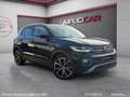 Volkswagen T-Cross T-Cross 1.0 TSI 115 Start/Stop DSG7 Carat Noir - thumbnail 1