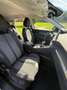 Peugeot 3008 3008 1,6 BlueHDi 120 S Weiß - thumbnail 11
