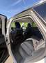 Peugeot 3008 3008 1,6 BlueHDi 120 S Weiß - thumbnail 15